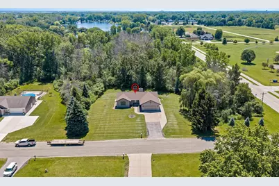 1397 Wellington Drive, Green Bay, WI 54173 - Photo 63