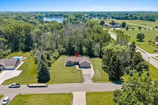 1397 Wellington Dr, Green Bay, WI 54173 - Photo 63
