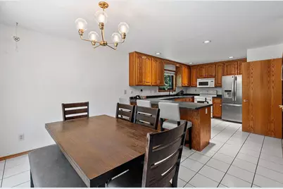 1397 Wellington Drive, Green Bay, WI 54173 - Photo 11