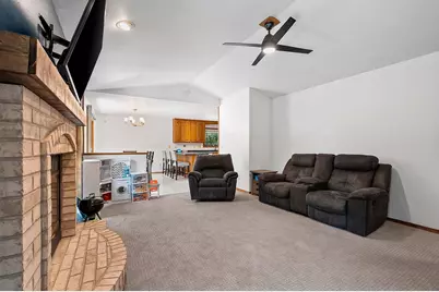 1397 Wellington Drive, Green Bay, WI 54173 - Photo 7