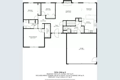 1397 Wellington Drive, Green Bay, WI 54173 - Photo 43