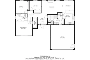 1397 Wellington Dr, Green Bay, WI 54173 - Photo 43