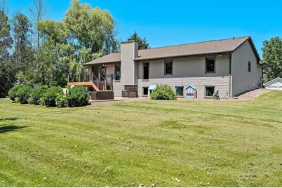 1397 Wellington Drive, Green Bay, WI 54173 - Photo 53