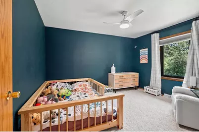1397 Wellington Drive, Green Bay, WI 54173 - Photo 27
