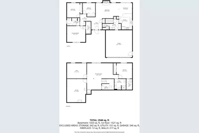 1397 Wellington Drive, Green Bay, WI 54173 - Photo 45