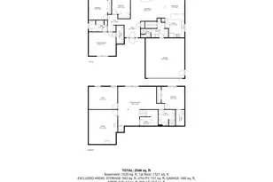 1397 Wellington Dr, Green Bay, WI 54173 - Photo 45
