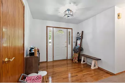 1397 Wellington Drive, Green Bay, WI 54173 - Photo 5