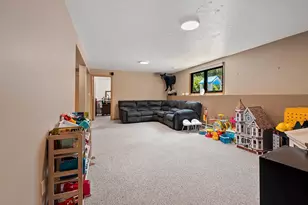 1397 Wellington Dr, Green Bay, WI 54173 - Photo 33