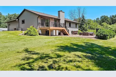 1397 Wellington Drive, Green Bay, WI 54173 - Photo 55