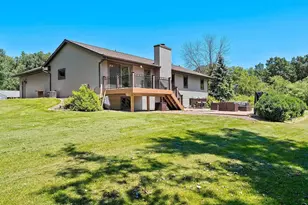 1397 Wellington Dr, Green Bay, WI 54173 - Photo 55