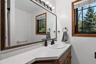 1397 Wellington Dr, Green Bay, WI 54173 - Photo 25