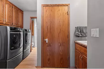 1397 Wellington Drive, Green Bay, WI 54173 - Photo 17