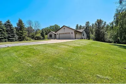 1397 Wellington Drive, Green Bay, WI 54173 - Photo 61