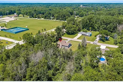 1397 Wellington Drive, Green Bay, WI 54173 - Photo 73