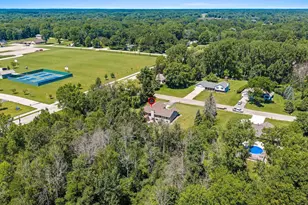 1397 Wellington Dr, Green Bay, WI 54173 - Photo 73