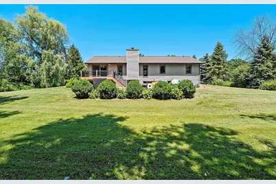 1397 Wellington Drive, Green Bay, WI 54173 - Photo 57