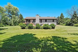1397 Wellington Dr, Green Bay, WI 54173 - Photo 57