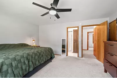 1397 Wellington Drive, Green Bay, WI 54173 - Photo 23