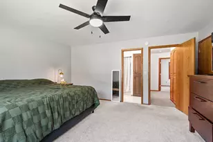 1397 Wellington Dr, Green Bay, WI 54173 - Photo 23
