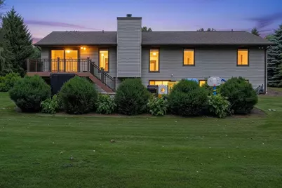 1397 Wellington Drive, Green Bay, WI 54173 - Photo 51