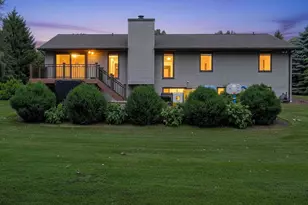 1397 Wellington Dr, Green Bay, WI 54173 - Photo 51