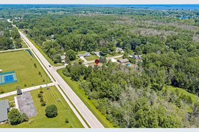 1397 Wellington Drive, Green Bay, WI 54173 - Photo 71