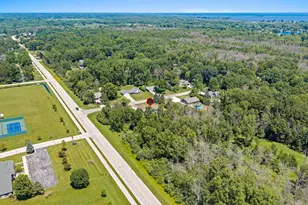 1397 Wellington Dr, Green Bay, WI 54173 - Photo 71