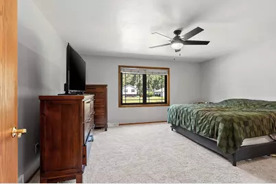 1397 Wellington Drive, Green Bay, WI 54173 - Photo 21