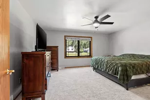 1397 Wellington Dr, Green Bay, WI 54173 - Photo 21