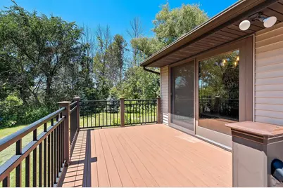 1397 Wellington Drive, Green Bay, WI 54173 - Photo 47