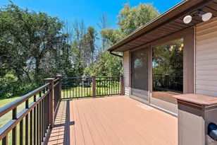 1397 Wellington Dr, Green Bay, WI 54173 - Photo 47