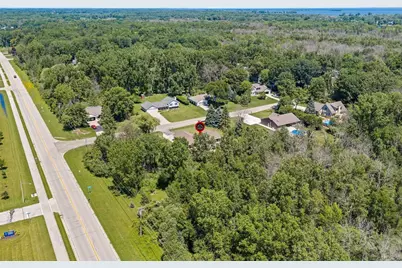 1397 Wellington Drive, Green Bay, WI 54173 - Photo 75