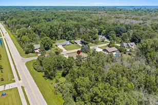 1397 Wellington Dr, Green Bay, WI 54173 - Photo 75