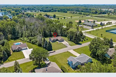 1397 Wellington Drive, Green Bay, WI 54173 - Photo 69