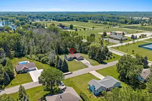 1397 Wellington Dr, Green Bay, WI 54173 - Photo 69
