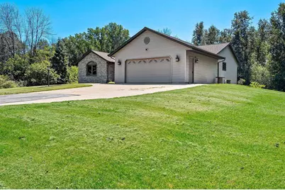 1397 Wellington Drive, Green Bay, WI 54173 - Photo 59