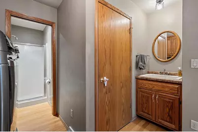 1397 Wellington Drive, Green Bay, WI 54173 - Photo 19