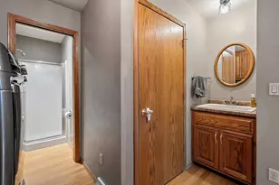 1397 Wellington Dr, Green Bay, WI 54173 - Photo 19