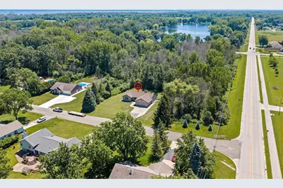 1397 Wellington Drive, Green Bay, WI 54173 - Photo 67