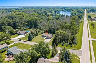 1397 Wellington Dr, Green Bay, WI 54173 - Photo 67