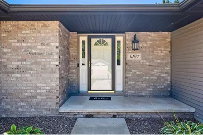 1397 Wellington Drive, Green Bay, WI 54173 - Photo 3