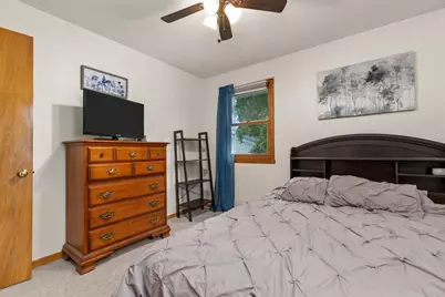 312 W 10th Street, Kaukauna, WI 54130 - Photo 29