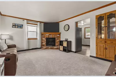 312 W 10th Street, Kaukauna, WI 54130 - Photo 21