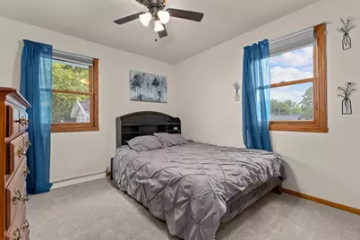 312 W 10th Street, Kaukauna, WI 54130 - Photo 27