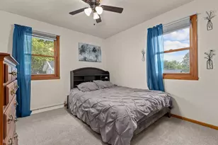 312 W 10th St, Kaukauna, WI 54130 - Photo 27