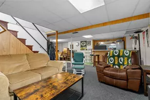 312 W 10th St, Kaukauna, WI 54130 - Photo 35