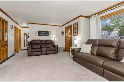 312 W 10th Street, Kaukauna, WI 54130 - Photo 19
