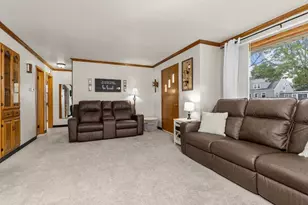 312 W 10th St, Kaukauna, WI 54130 - Photo 19