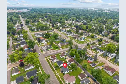 312 W 10th Street, Kaukauna, WI 54130 - Photo 17