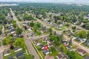 312 W 10th St, Kaukauna, WI 54130 - Photo 17